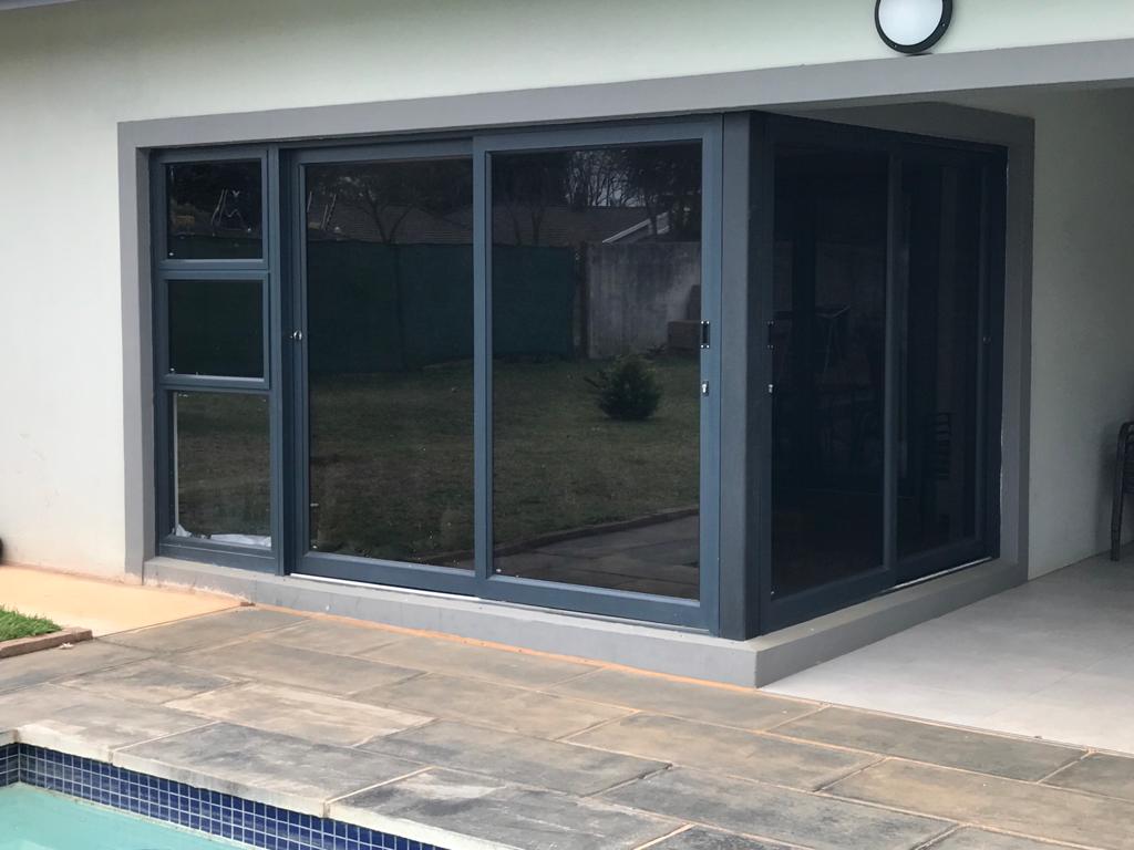  20% Metalized Charcoal from the outside